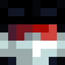 Skin head bd70171b1967081701598964c1546286