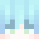 Skin head bd706b23c5c8acc0763705f32b0d90b0