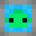 Skin head bd721c3eefc91d1821b9078e4955c118