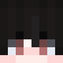 Skin head bd729fd925df8dfbf793fbd11202ff9a