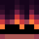 Skin head bd72fb202b6b954b1480663f14362f7d