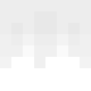 Skin head bd75d5bff00406083e79fc2700539e20
