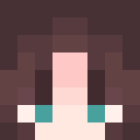 Skin head bd76b1cf7c7f40f2eb00500df2878b72