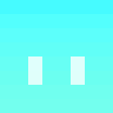 Skin head bd7762d42bd21f4dfaa304182e732aac