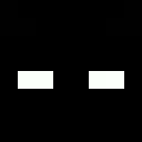 Skin head bd78a4145098a4855bfbee06941ae142