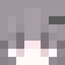 Skin head bd78c2c2654469549655ee728aabdb34