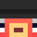 Skin head bd7c22b8f7c2d89b9154259d73c7895a