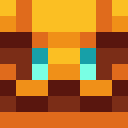 Skin head bd7c437539a56761b73c1c2bbb7ef8c9