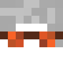 Skin head bd7cfc7e0b348dbe23a8b3c6b4a7f14c