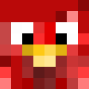 Skin head bd7d4faa63121838c115183490b98ce0