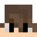Skin head bd7d9bb11cecc5c873d087ecf11ee75d