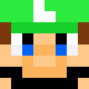 Skin head bd7e6d5e04b17ae356ed399595997e91