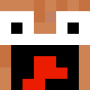 Skin head bd7ee80b2e1a03338d98486ac7e7363e