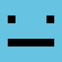 Skin head bd7f47d52493186db3defdb780bdc3ab