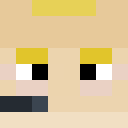 Skin head bd7f64953d293c6de3e6499da730a517