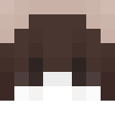 Skin head bd7f8ff4eb9a55bd5be5be323aca2113