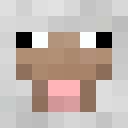 Skin head bd803fbbaaaba10d5aae9b3f66326a2d