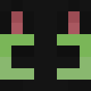 Skin head bd80979cb85665e6980a117fd94fcba3