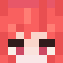 Skin head bd8108d0b9a9e54e59c9b17ad4f0cd09
