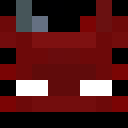 Skin head bd81b42b86d2e7ce79bf2bc7a85b1ab0