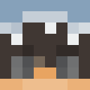 Skin head bd830d443867b4a69c20c20ab9847416