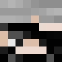 Skin head bd834c977f1b28adfb7619b2d3e82acc
