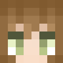 Skin head bd842282dc272fdff983a8e27c51f758