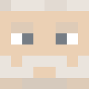 Skin head bd8440d67b8233fc540fb93a6b8134d2