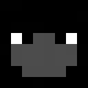 Skin head bd8458089af1904fd7d86a5114026636