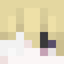Skin head bd8493c2a8f50aa22ce8e755a7a048ec
