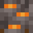 Skin head bd849cfc119da2c62126101fdeb41cbe
