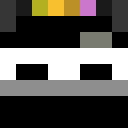 Skin head bd84d45358ddcd41dbd96797c636ac26