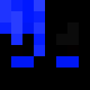 Skin head bd854543635f928aa29564ce2cc14d7a