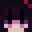 Skin head bd866544013e6ec29e9df077193d18db