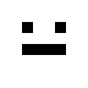 Skin head bd869b2b697cdad823896e7259781976
