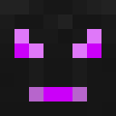 Skin head bd8900c5b0f49e52b0a3dca1f4430e00