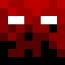 Skin head bd8936d85bf0ba48ff977d5184577e61