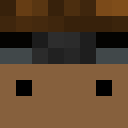 Skin head bd89f30ac879d76bca588cec65a6cad4