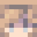 Skin head bd8aa2d72d576286be470df9c393f6bd