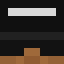 Skin head bd8ab3a3b1386155bc8a6332ca790e5f