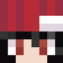 Skin head bd8adbd4ae54dec594ef455d68cef9b4