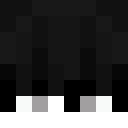 Skin head bd8cbb378b474613c7830bae18bb88dd