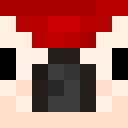 Skin head bd8cbceeb1749b1054fb613dbb5a66aa