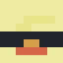 Skin head bd8cf7237c1cbef550475be8ee4c9024