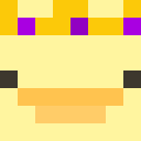 Skin head bd8da5134c9f843b07a18b7140fe6d7b