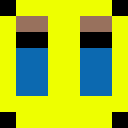 Skin head bd8e1ba5cbd5ed56671901ed198d7f94