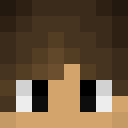 Skin head bd913196f5bf6cd082e27ec1a11a9a30