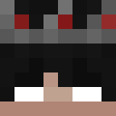 Skin head bd9181bf0ee14459706d0e8bf74d1eb7
