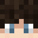 Skin head bd91b36920338434cccbb38dc702ceaa