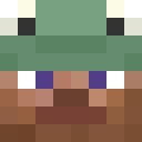 Skin head bd92b64c325dac9f423e57dcd460427a